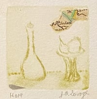 Image 1 of Still Life 2