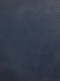 Image 3 of Loneta - AZUL MARINO REF.128 - 7€/m