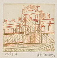 Image 1 of Louvre
