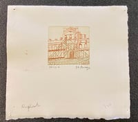 Image 2 of Louvre