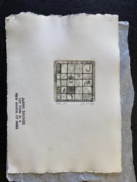 Image 2 of Little Blocks
