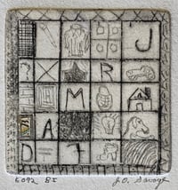 Image 1 of Little Blocks