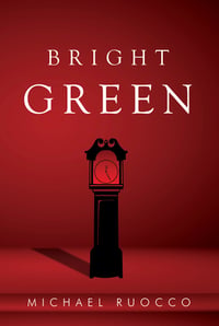 Image 1 of Bright Green 
