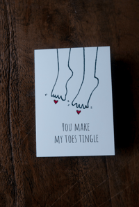 Image 4 of Valentines cards
