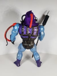 Image 3 of Cyborg Skeletor