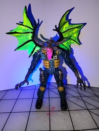 Image 3 of Archdemon of War