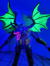 Image 4 of Archdemon of War