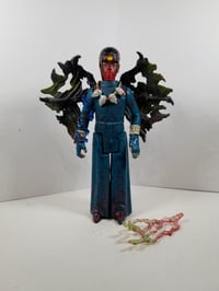 Image 2 of Angel of Death