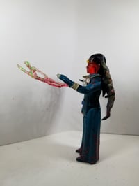 Image 3 of Angel of Death