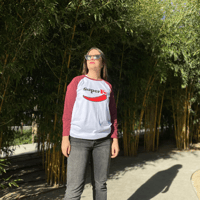 Image 2 of CAMISETA BASEBALL GUINDILLA SUPERFE | CAMISETA UNISEX | CAMISETAS EXCLUSIVAS ORIGINALES SUPERFE.ES