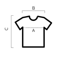 Image 3 of CAMISETA GRIS PULPO SUPERFE | CAMISETA CHICO | CAMISETAS EXCLUSIVAS ORIGINALES SUPERFE.ES
