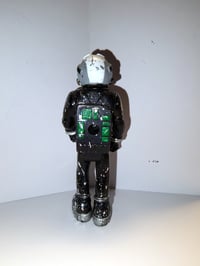 Image 2 of Space Catastrophe 