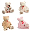 150cm Giant Teddy Bear