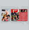 Reunion Wrestling Magazine