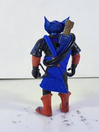 Image 2 of Bat Ninja