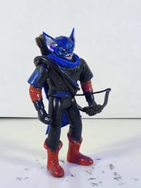 Image 1 of Bat Ninja