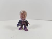 Tiny Old Man