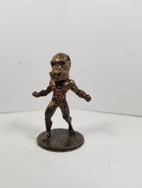 Tiny Skull Hero