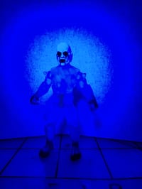 Image 2 of Tiny Glowing Killer
