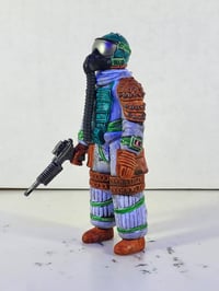 Image 2 of The Pilot