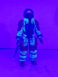 Image 4 of The Pilot
