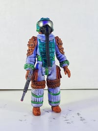 Image 1 of The Pilot