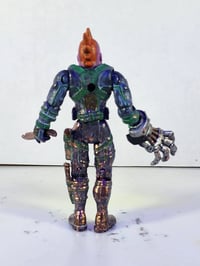 Image 2 of The Destroyer