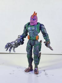Image 1 of The Destroyer