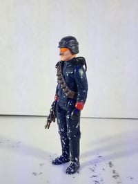 Image 2 of Sewer Warden