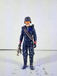 Image 1 of Sewer Warden