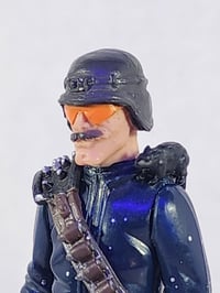 Image 4 of Sewer Warden