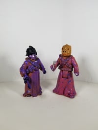 Image 1 of Wasteland Jawas