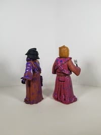 Image 2 of Wasteland Jawas