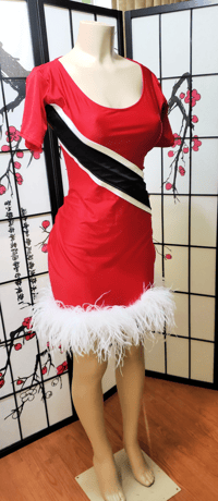 Image 2 of Trini Love