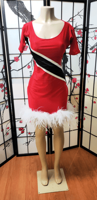 Image 3 of Trini Love