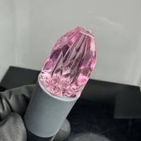Image 4 of Kyber 9 Rozay case fitter