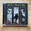 STACK-Konkret Lichtgeschwindigkeit CD
