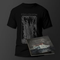 "Beneath the moral void" Bundle