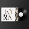 "KYRA" 12" Vinyl (2017)