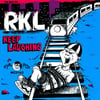 RKL  - Best of