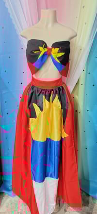 Image 2 of Antigua Sun