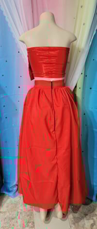 Image 3 of Antigua Sun