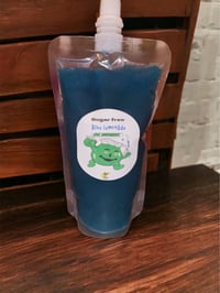 Image 1 of Sugarfree juices 
