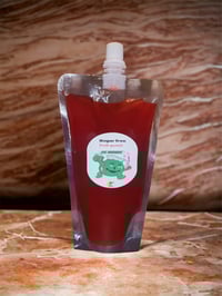 Image 2 of Sugarfree juices 