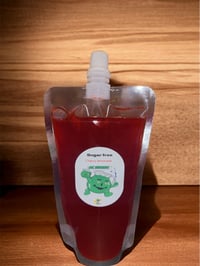 Image 3 of Sugarfree juices 