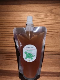 Image 4 of Sugarfree juices 