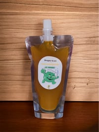 Image 5 of Sugarfree juices 