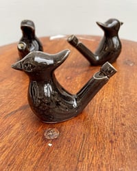 Image 5 of Ceramic Bird Whistles