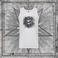 SVRT Tank Top 