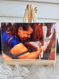 Image 2 of Personalized Puzzles- Check Description For Instructions!